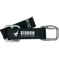 Gibbon 449840 Slack Lines Schakel 449855